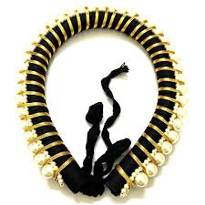 Get it as soon as mon, feb 15. Bharatanatyam Dance Hair Moti Ring Classical Dance