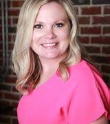 127 Rodney Lanier Road, Chinquapin, NC 28521