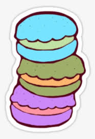 tumblr stickers png download transparent tumblr stickers png images for free nicepng tumblr stickers png download