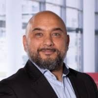 70+ "Angelo Palermo" profiles