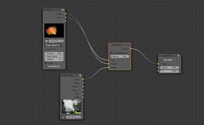 Check spelling or type a new query. Overlay Image Sequence Onto A Video Blender Stack Exchange