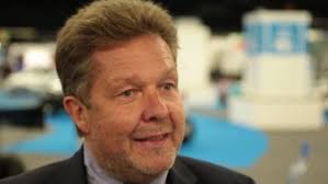 Shell-Abend: Begeisterung vorleben