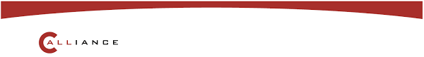 Check spelling or type a new query. Https Calliance De Cm4all Uproc Php 0 Downloads Provisionsvertrag Calliance Pdf Cdp A 163ef3a9540
