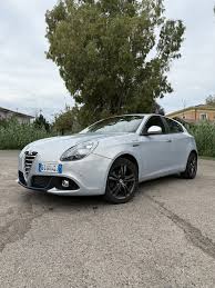 Image result for Grigio Argento Vivo 2012 Alfa-Romeo