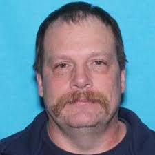 Michael Wolfe arraigned