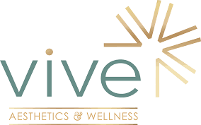 Turn to wellness and aesthetics care center, llc. Aesthetics And Wellness I Vive I Marlton New Jersey
