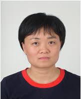 吕文英 -广东工业大学研究生招生信息网