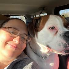 Does Tron not do ride pics anymore? Went