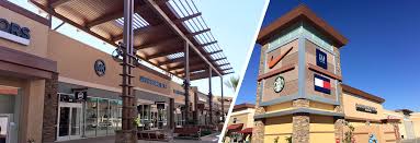 Tile outlet tucson, tucson, az. Tucson Premium Outlets Tucson Location Fashion Stores Opening Hours Directions Official Website And Best Selling Products 2021