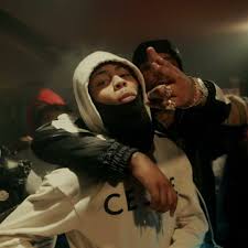 Stream Notti In A Box (DD OSAMA Diss) *prod FCKBWOY! by zayamira