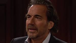 The Bold and the Beautiful Recap: Hope Blames Steffy for Her Breakup With  Thomas