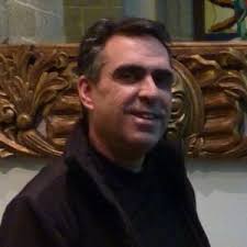 Literary Hub » Rolando Pérez