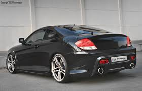 Check spelling or type a new query. Index Of Data Images Models Hyundai Coupe I