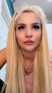 For anyone who needs someone to tell them they are amazing ❤️ #mumsoftiktok  #relatable #motivation #love #viral #fyp