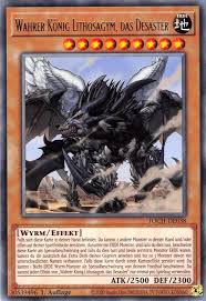 This skill can only be used once per turn. Dino Juni 2020 Von Ryujin Jakka Cardcluster