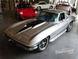 301 automall pkwy, vallejo, ca 94591. 1967 Chevrolet Corvette Stingray For Sale