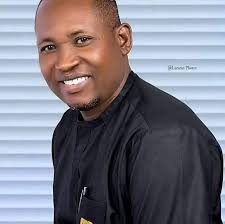 Thanking God for divine protection and provision