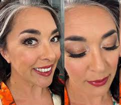 Club Continental 2023 Preferred Wedding Guide by The Club Continental