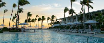 See 943 traveller reviews, 926 candid photos, and great deals for hawks cay resort, ranked #1 of 2 hotels in duck key and rated 4 of 5 at tripadvisor. Press Coverage Hawks Cay Resort