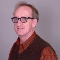27910 sd hwy 17, lennox, south dakota 57039. Obituary Robert Shaff Of Sioux Falls South Dakota Heritage Funeral Home