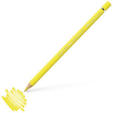 Faber Castell Albrecht Durer Aquarell Boya Kalemi 104 Light Yellow Glaze Boya Kalemi Albrecht Durer Kaleler