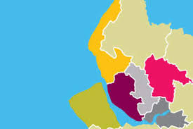 Liverpool city council recognises the importance of sustainability. Liverpool City Region Commissions Asset Management Plan For Key Route Network The Transport Network