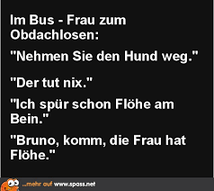 Bildergebnis fr flhe lustig