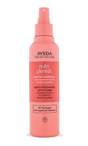 Win.max sonnenschutz auto,sonnenschutz auto baby mit zertifiziertem uv schutz,universal sonnenblende auto netz,für seitenfenster meshmaterial da der bedarf an lichtschutz und auch die empfindlichkeit der haut gegenüber den übrigen zusatzstoffen im sonnenschutz von jeder einzelnen. Nutriplenish Vitamin Leave In Conditioner Spray Aveda