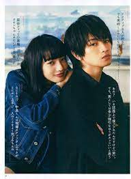 cutie pies おしゃれまとめの人気アイデア pinterest 花 工藤 チェキネタ セクシーゾーン 俳優