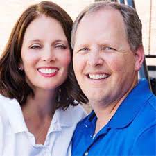 Accountants in Mebane, NC