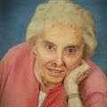 Annie "Katherine" Manning Obituary