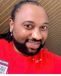 Kazeem Adegboyega Kola