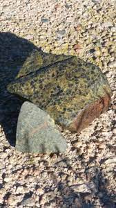 Of these rocks, fewer than 100 have been traced to the planet mars. Mars Meteorite Meteorite Rocks And Crystals Space Rock