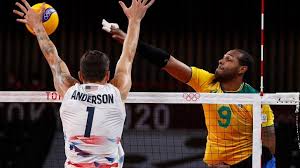 Você poderá assistir os jogos olímpicos por aqui, ao vivo e com imagens, 24 horas por dia, para te ajudar a conferir as competições e ficar por dentro de. Hroeugs0rrvsqm