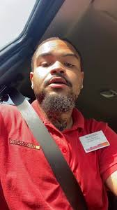 Pittsburgh Snapchat Meet