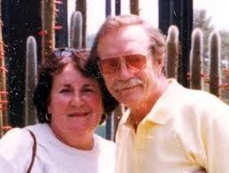 Larry Dotterweich Obituary