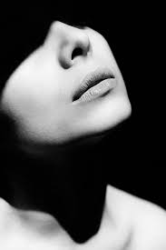 Epingle Sur Art