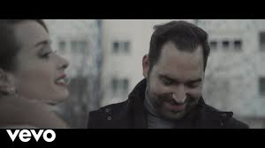 Marisa liz poderá ter encontrado de novo o amor ao lado de diogo branco. Marisa Liz Cantora Vocalista Amor Electro Artistas Bandas Portuguesas