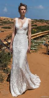 Pin On Best Wedding Dress Designs