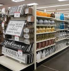 Columbus largest &most affordable home decor store. Welcome To Homebuys Home Of The Best For Less