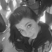 Bella Bowen🥶💯 (@bell4b0wen) · Instagram photos and videos