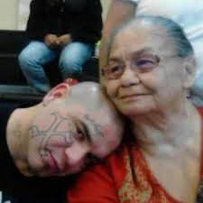 Antonio Spencer Obituary (2012)