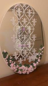 Vintage Style Mirror Collection Design By Mbccl Ayna Mirror Walldecor Bestoftheday Dekorasyon Instahome Homesweethome Furniture Furnituredesign Mobily