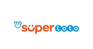 5 numara bilen 5 kişi çıktı ve 52.799,15 tl'nin sahibi oldular. Super Loto Sonuc Sorgulama Son Dakika Milli Piyango Online Ile 22 Temmuz Super Loto Sonuclari Ve Kazanan Numaralar Aciklandi Iste Mpi Bilet Sorgulama Ekrani Millipiyangoonline Ile Kazandiran Numaralar Son Dakika Haberler