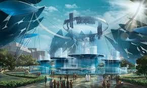 Dubai toughens rules for restaurants, limits social events, as cases hit. 5 Reasons Why Tourism Is Poised To Explode In Dubai And Abu Dhabi Skift