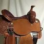 martin all around saddle from www.corralwestern.com