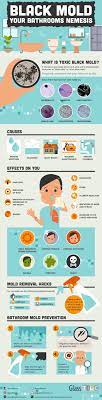 Mold Removal How Do You Get Rid Of Black Mold Mold Remover Cleaning Hacks Household Cleaning Tips