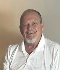 Dan Haubrick Obituary August 20, 2025