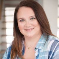 Christine Brouillette Email & Phone Number