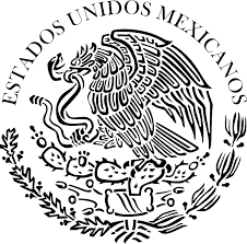 Free Image On Pixabay Seal Flag Eagle Emblem Mexican Flags Mexican Flag Drawing Mexican Flag Tattoos